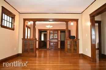 167 Milton Ave - Photo 3 of 7