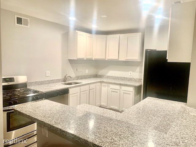1836 Metzerott Rd 2025 - Photo 2 of 8