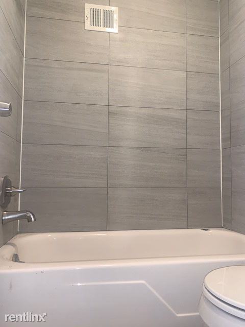 1836 Metzerott Rd 2025 - Photo 3 of 8