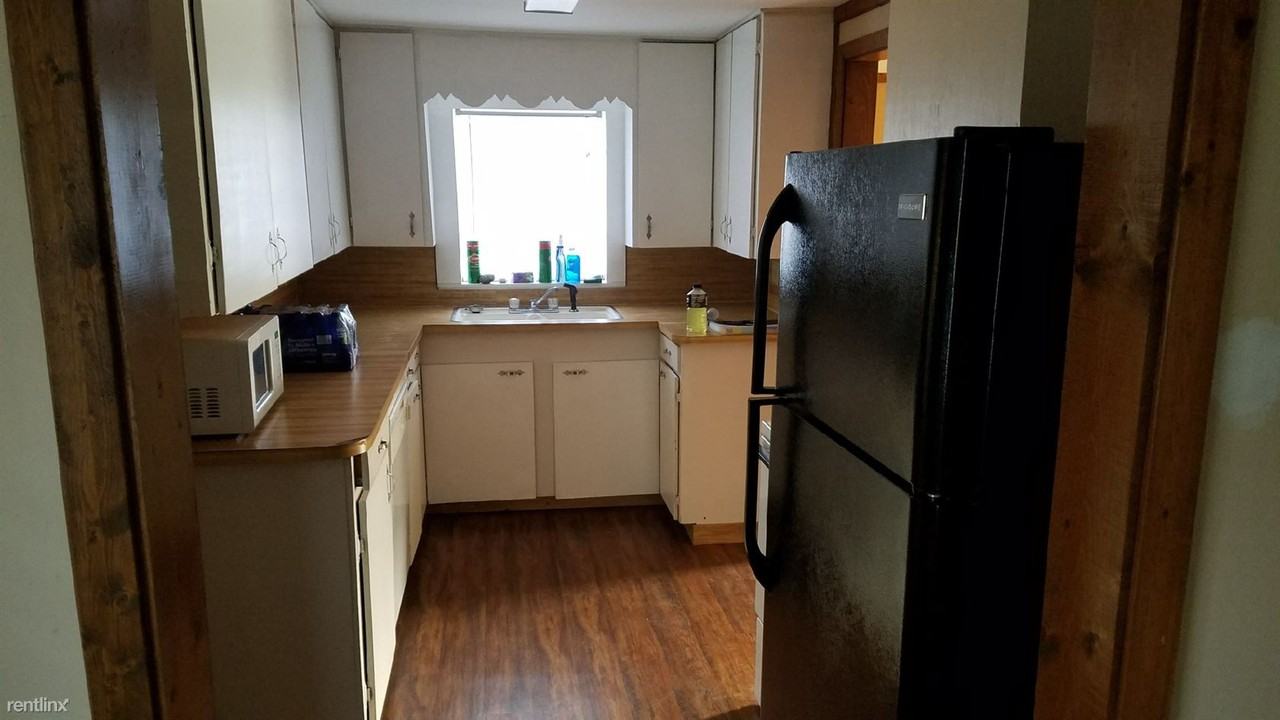 216 South 16th St - Photo 2 of 22
