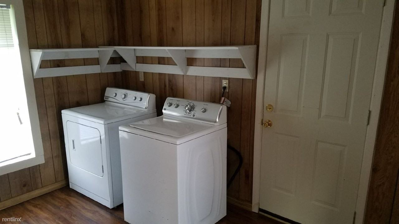 216 South 16th St - Photo 3 of 22