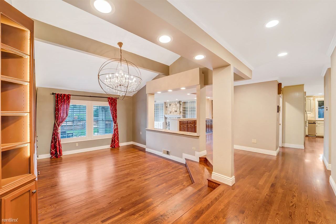 6681 Hampton Drive - Photo 3 of 24