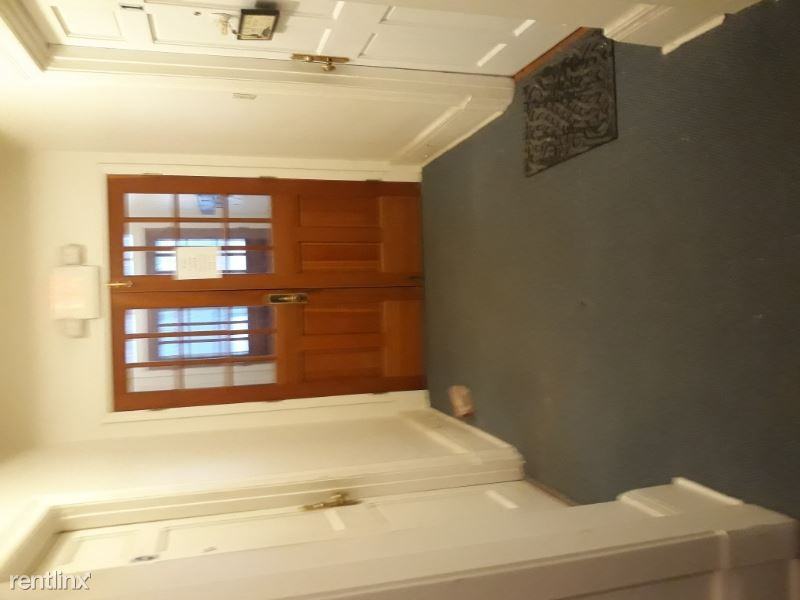 15 Club Rd - Photo 2 of 18