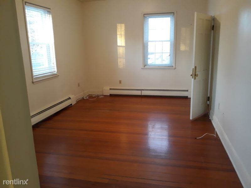 15 Club Rd - Photo 3 of 18