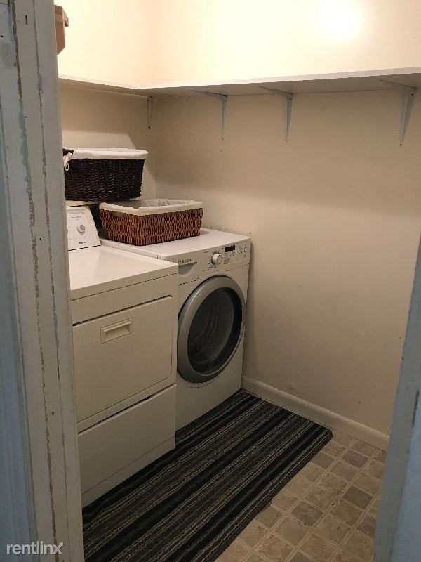 13181 Pulver Rd - Photo 2 of 6