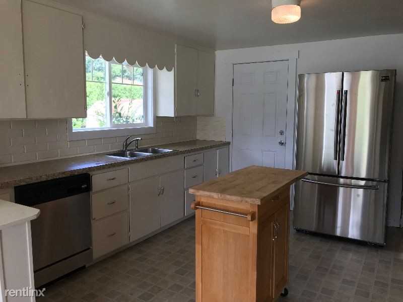 13181 Pulver Rd - Photo 3 of 6