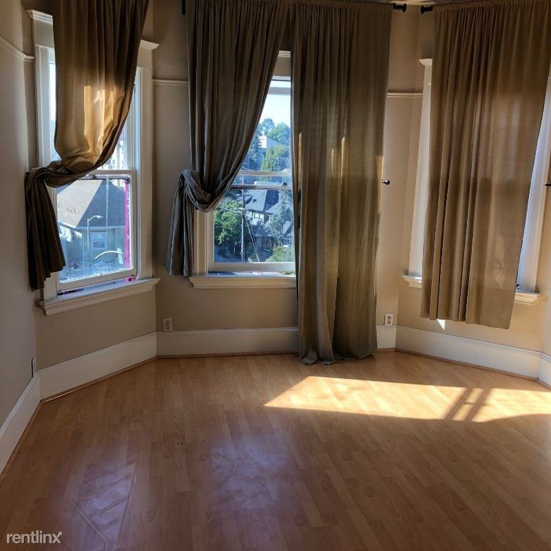 170 Orange #A - Photo 2 of 8