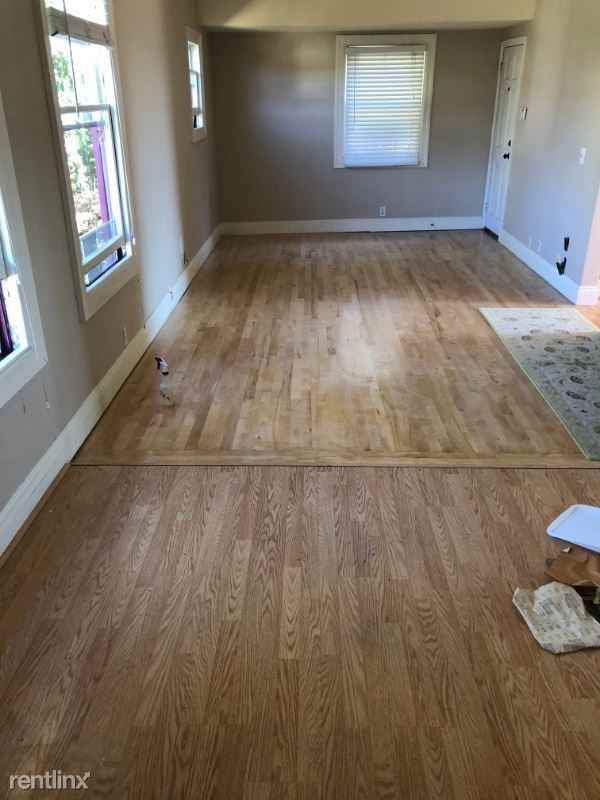 170 Orange #A - Photo 3 of 8