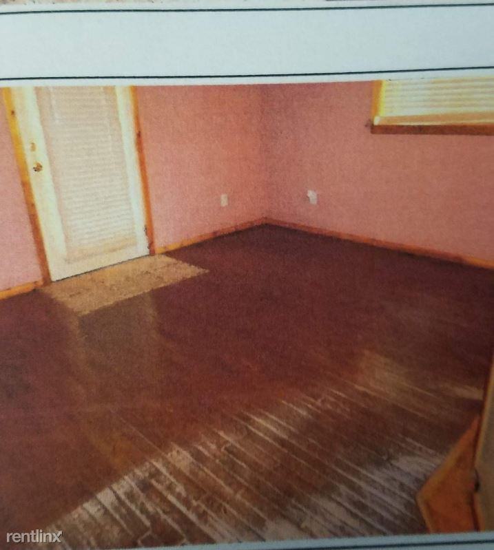 138 Sherwood Drive B - Photo 3 of 10