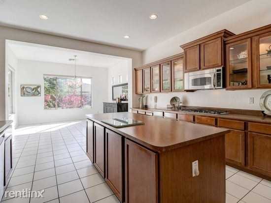 18519 W Missouri - Photo 3 of 3