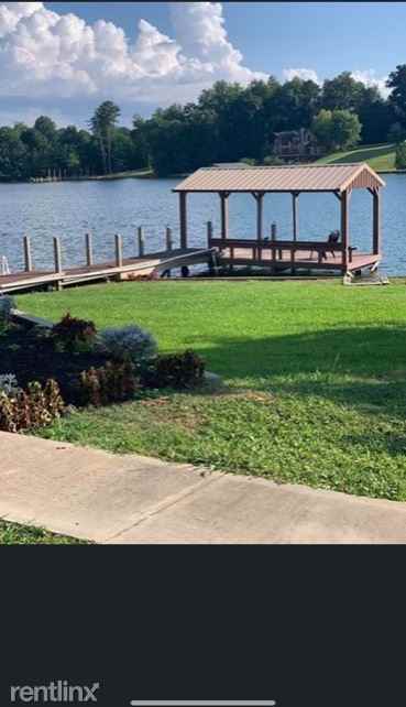 123 Bent Rd - Photo 2 of 28