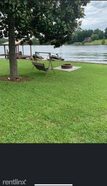 123 Bent Rd - Photo 3 of 28