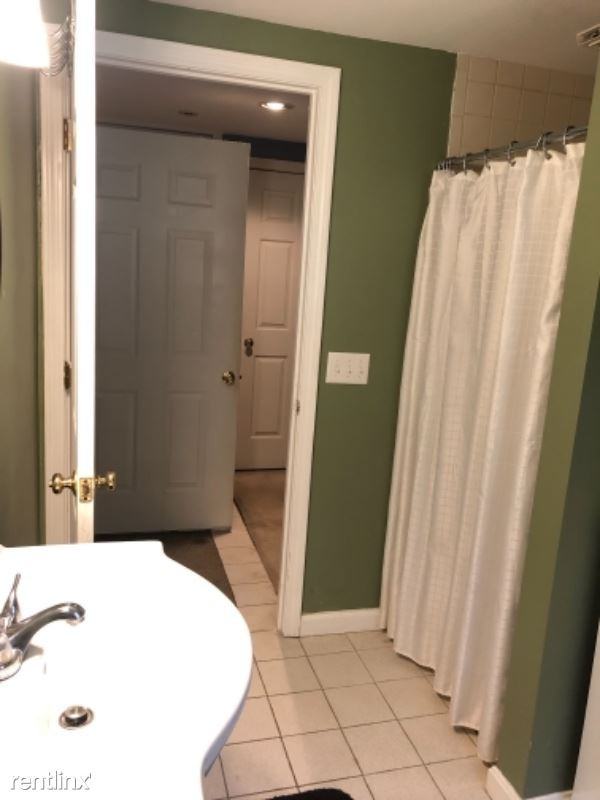 14 Huckins Dr - Photo 2 of 6