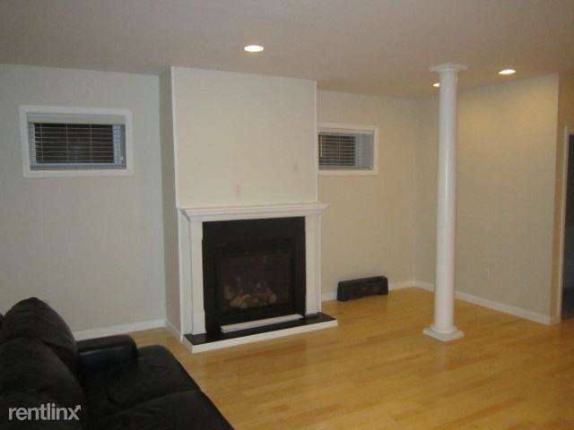 Van Buskirk Ave - Photo 2 of 5