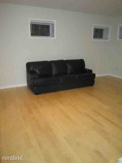 Van Buskirk Ave - Photo 3 of 5