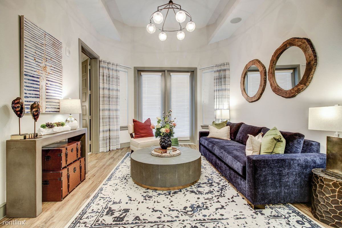 17902 La Cantera Pkwy - Photo 3 of 8