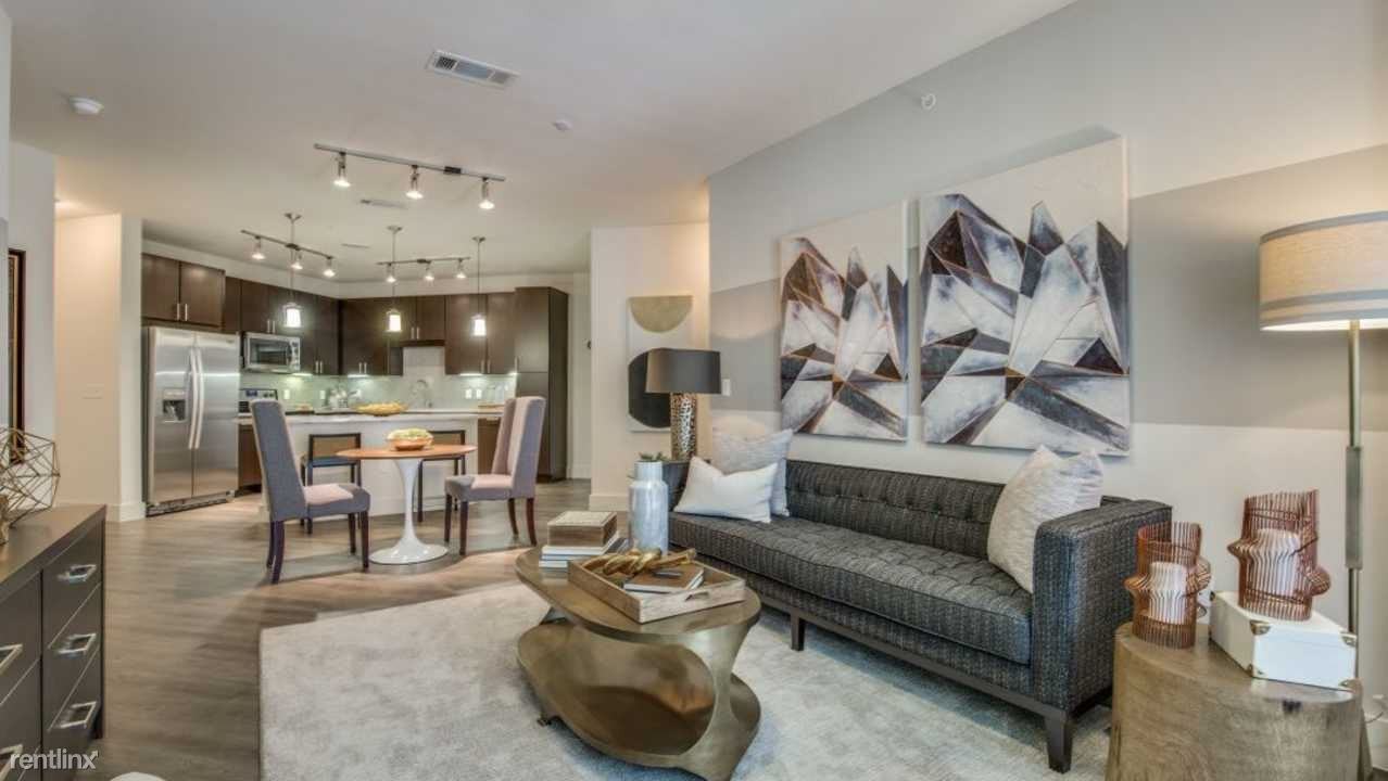 14745 Babcock Rd - Photo 2 of 6