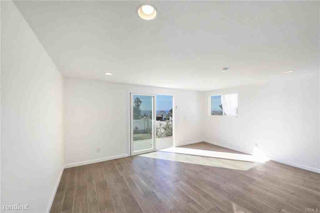 32012 Coast Hwy - Photo 2 of 10