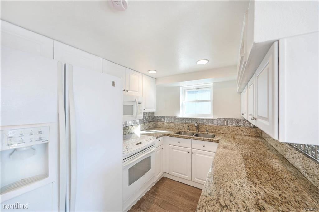 32012 Coast Hwy - Photo 3 of 10