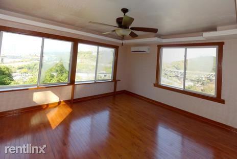 2 Waldeck St - Photo 2 of 17