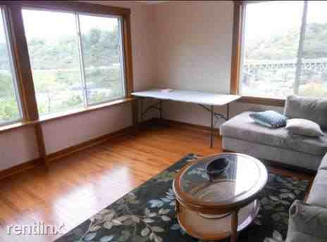 2 Waldeck St - Photo 3 of 17