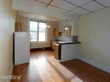 109 S Mcdonald St 201 - Photo 3 of 9
