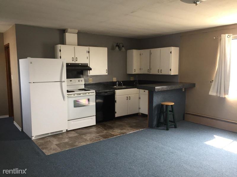 9106 271st Street Nw - Photo 2 of 11