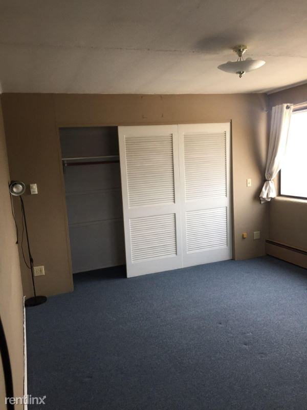 9106 271st Street Nw - Photo 3 of 11