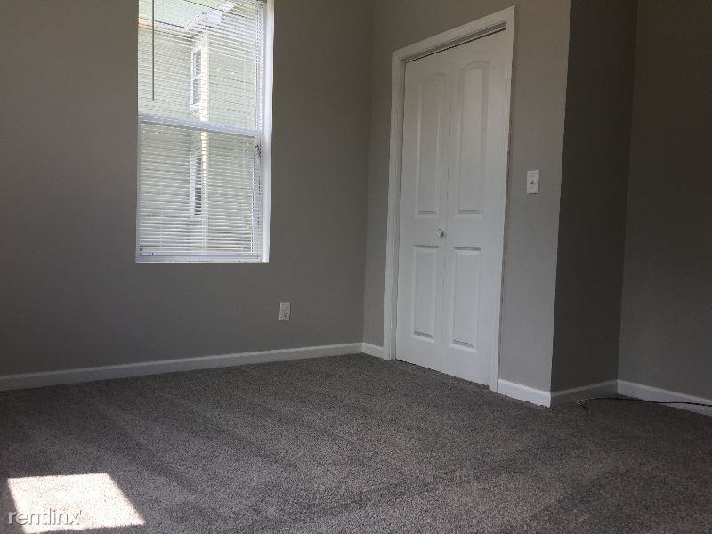 603 Peoria St - Photo 2 of 12