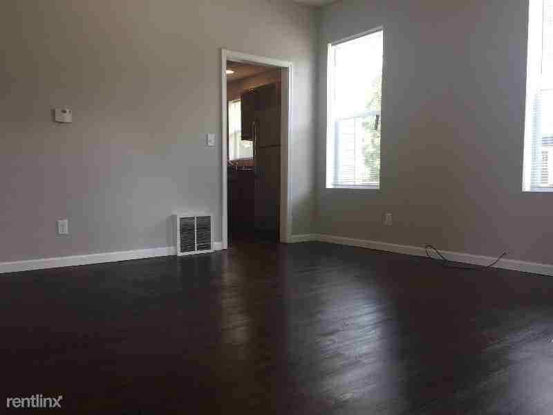603 Peoria St - Photo 3 of 12