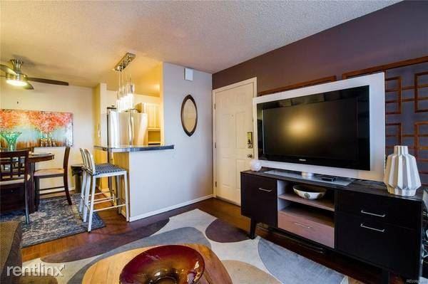 7881 Allison Way 204 - Photo 2 of 14
