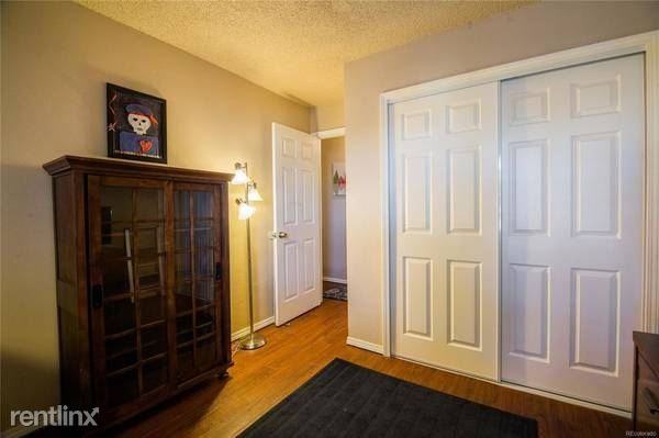 7881 Allison Way 204 - Photo 3 of 14