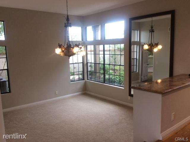 5 Kensington Ct #22 - Photo 3 of 11