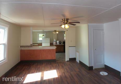 115 Leneake St - Photo 2 of 20