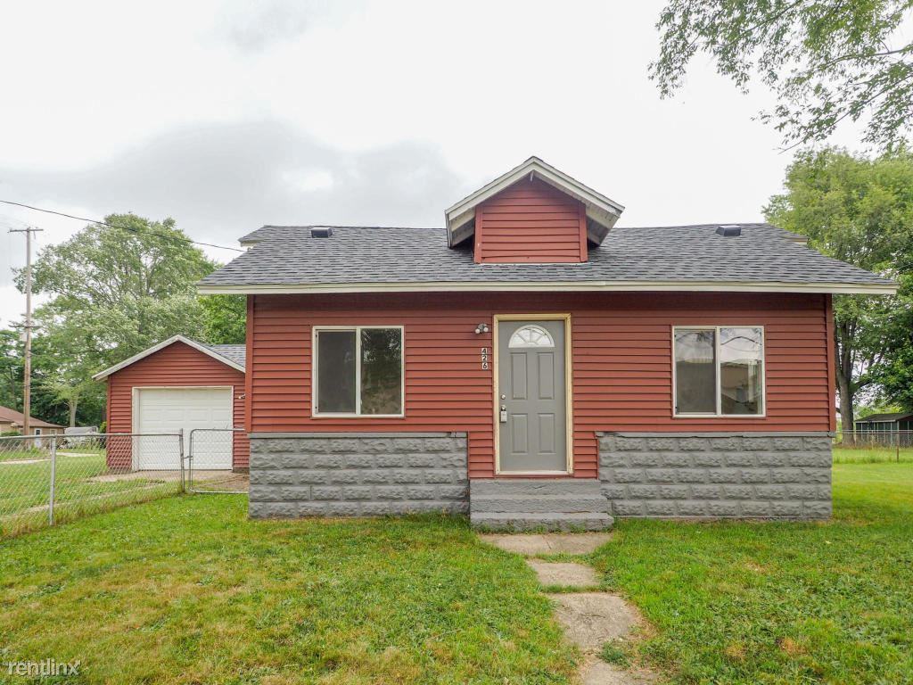 426 Hercules Ave - Photo 2 of 18