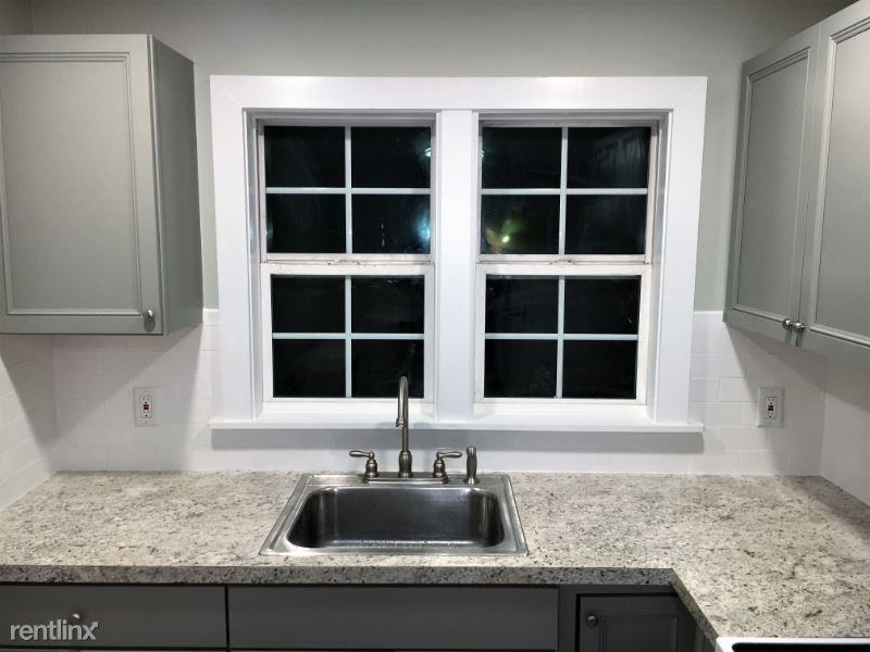 608 Edge Hill Rd. - Photo 2 of 3