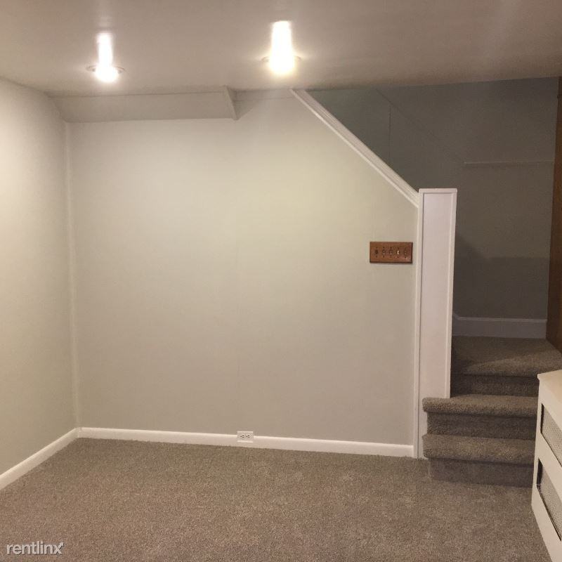 608 Edge Hill Rd. - Photo 3 of 3