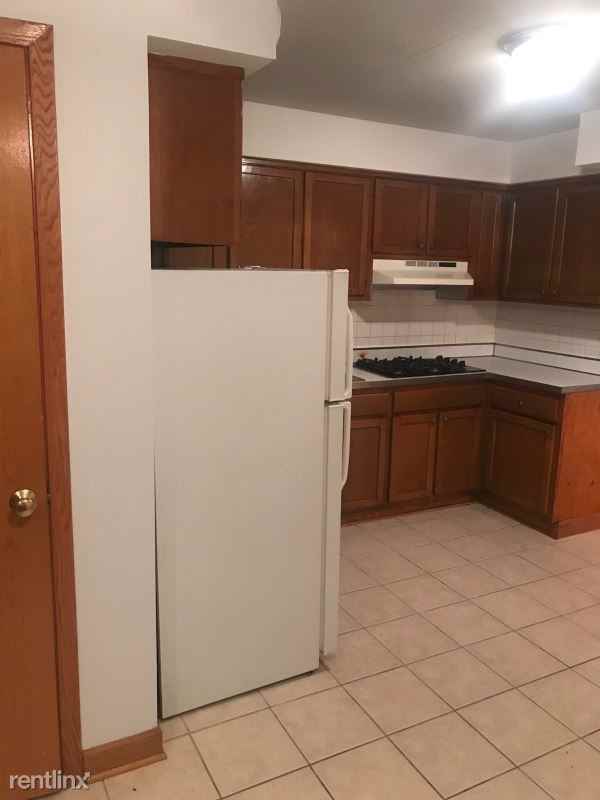 21 King Arthur 12 - Photo 2 of 5