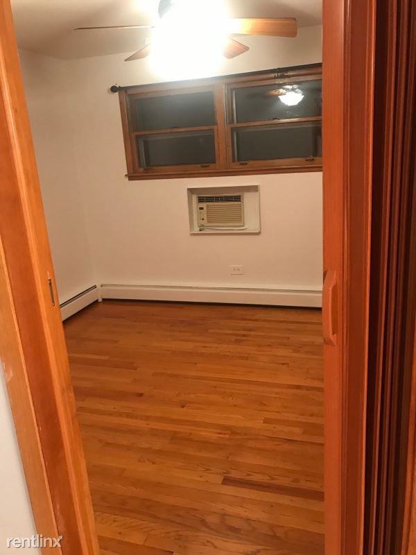 21 King Arthur 12 - Photo 3 of 5