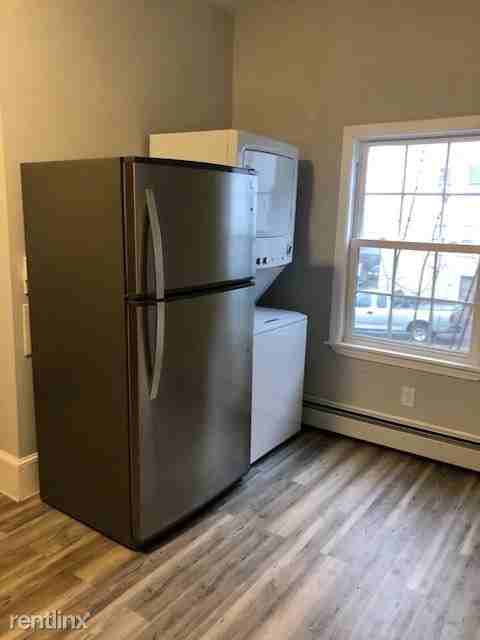 103 Nashua St 1st Floor - Photo 3 of 9