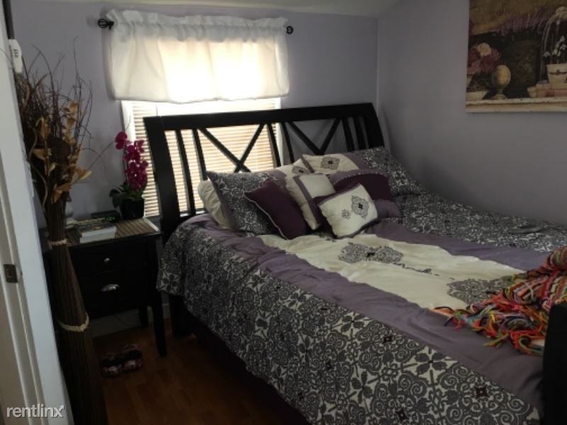 22 Richard St - Photo 2 of 18