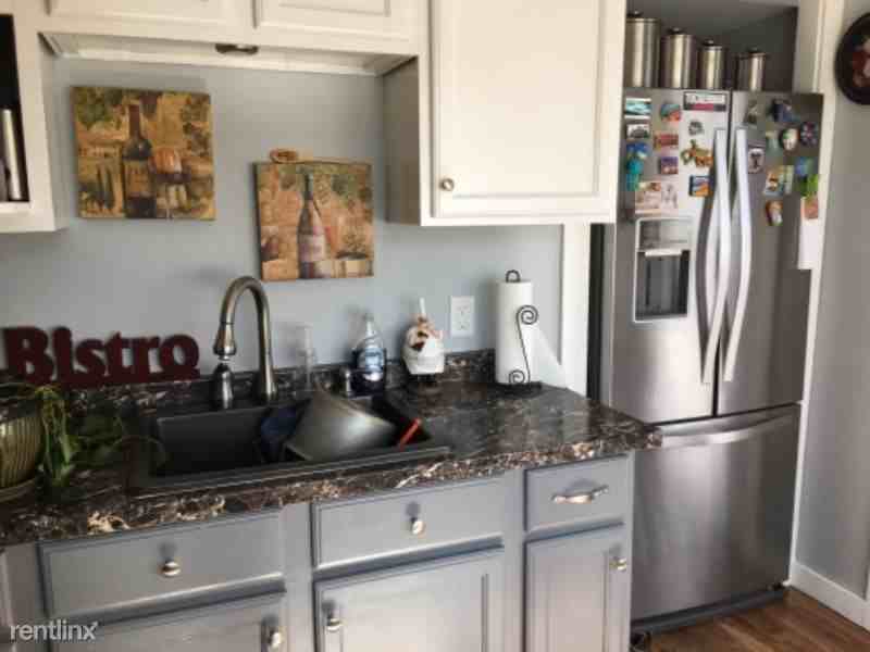 22 Richard St - Photo 3 of 18