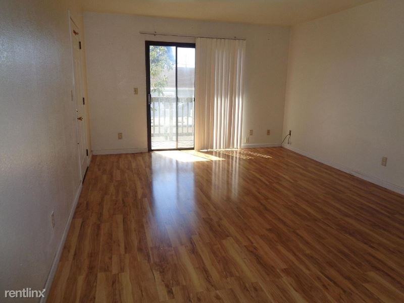 1506 Market Ave. 4 - Photo 2 of 6