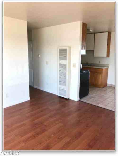 1506 Market Ave. 4 - Photo 3 of 6