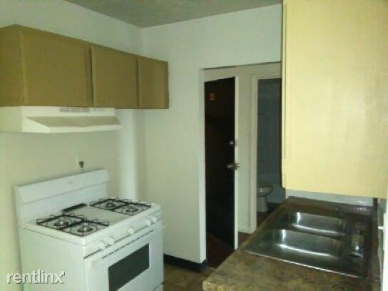 315 Sheehan Ave 23 - Photo 3 of 5