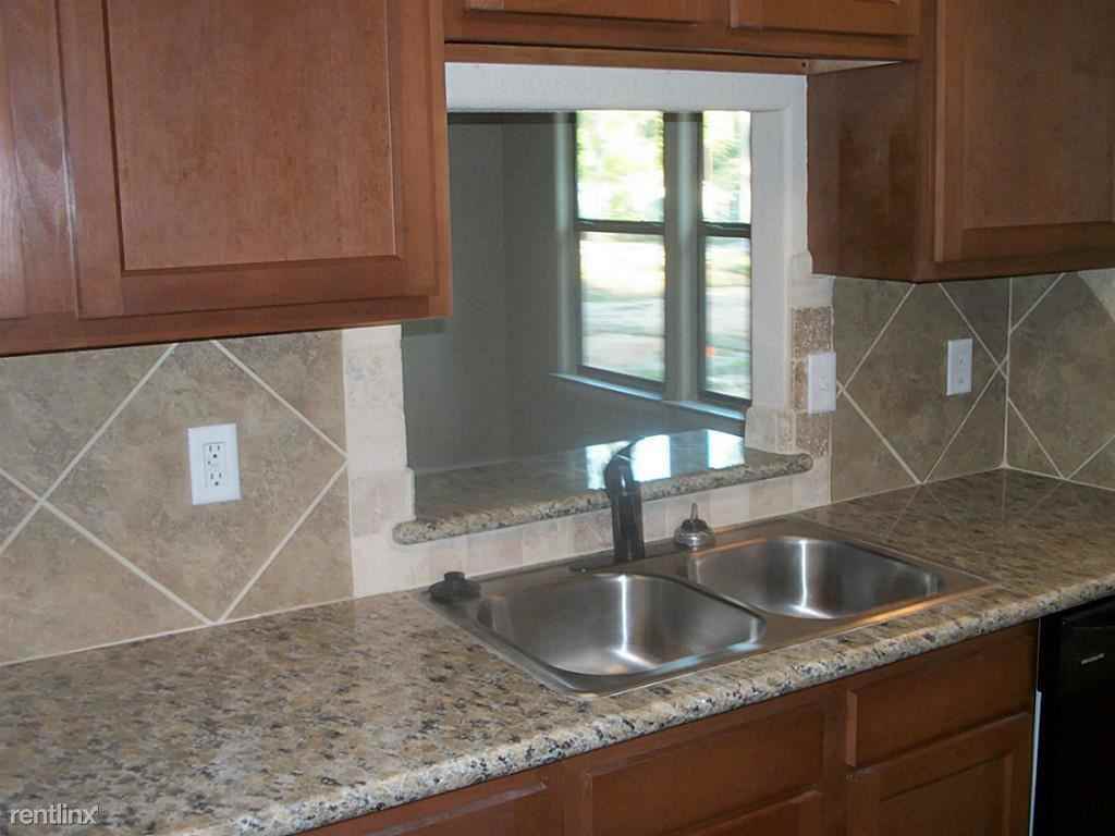10855 Royal Pines Dr - Photo 2 of 19