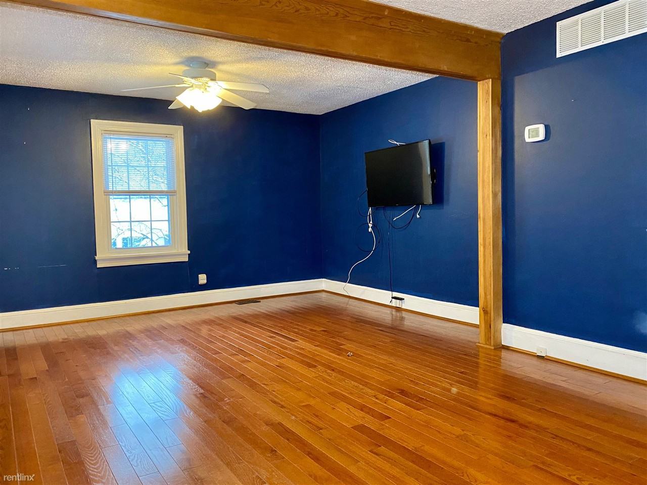 227 Pennington Ave - Photo 2 of 15