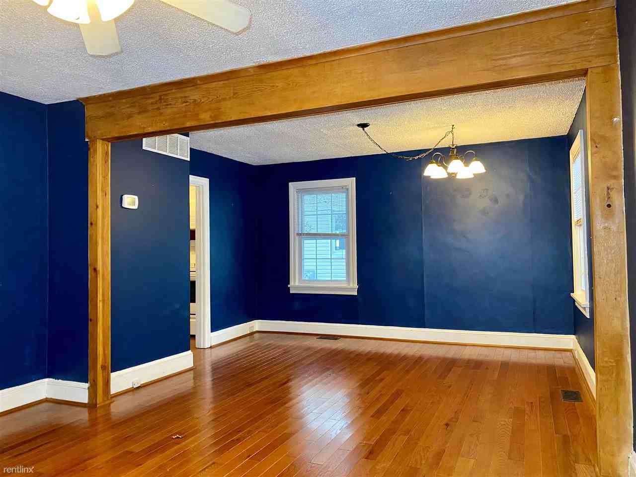 227 Pennington Ave - Photo 3 of 15