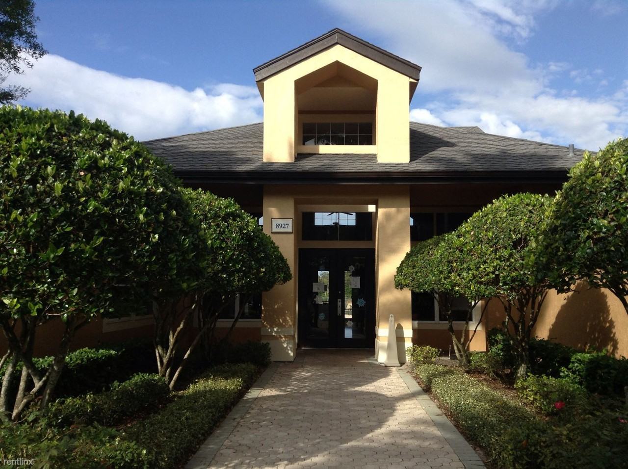 8849 Latrec Ave - Photo 2 of 9