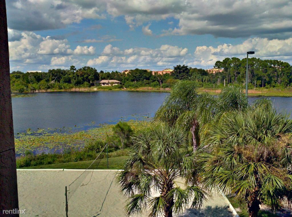 8849 Latrec Ave - Photo 3 of 9